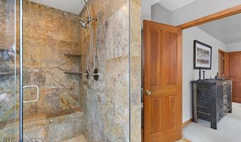 13920 Theisen Rd, Belgrade, MT 59714