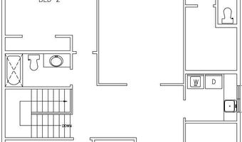 7832 E Autry Ln, Athol, ID 83801