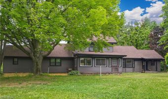 3731 Fortuna Dr, Akron, OH 44312