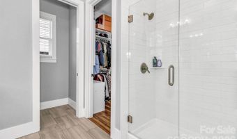 20 Phillip Ln, Arden, NC 28704