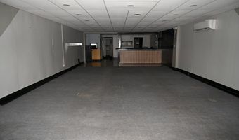 112 S Hutchinson Ave, Adel, GA 31620