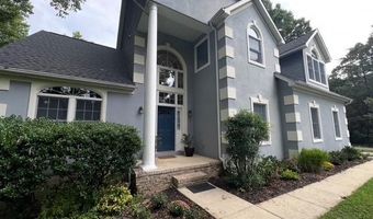 912 HARMONY Ave, Arnold, MD 21012