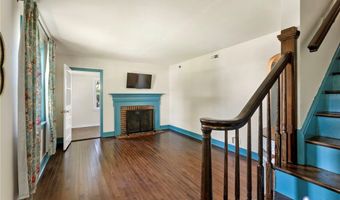 103 N James St, Ashland, VA 23005