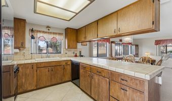 49050 Lake Cyn, Aguanga, CA 92536