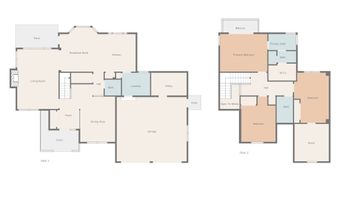502 Cambridge Dr, Bozeman, MT 59715