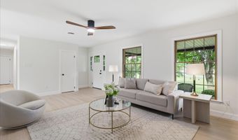 7523 SHARPSBURG Pike, Boonsboro, MD 21713