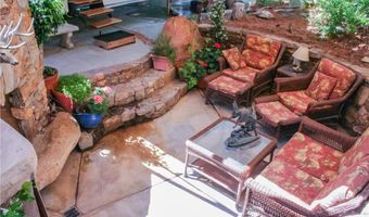 45525 Highway 79 Site 449, Aguanga, CA 92536