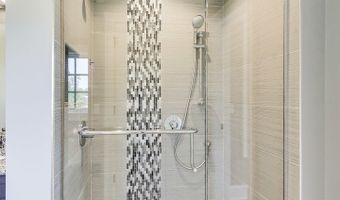 315 W Park St, Arlington Heights, IL 60005