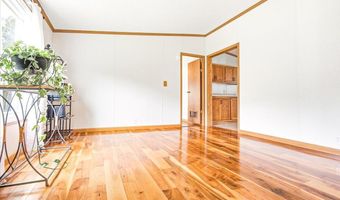 1381 Ingram Rd, Annville, KY 40402