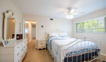 5879 Wheelhouse Ln, Agoura Hills, CA 91301