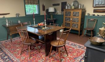 46 Club House Ln 9, Auburn, ME 04210