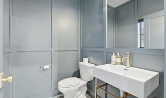 2917 Piazza Ct, Arcadia, OK 73007