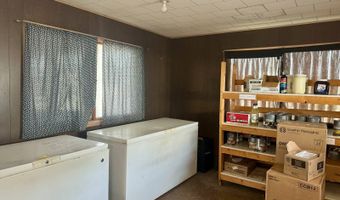 107 Vander Horck St, Britton, SD 57430