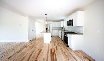 135 Concord St, Antrim, NH 03440