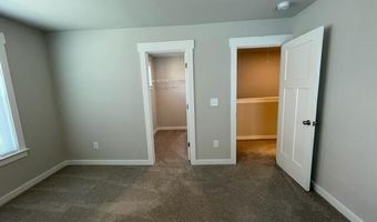10829 Prairie Lake Dr, Apison, TN 37302