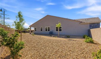 2659 Lilac Vine Ct, Henderson, NV 89044