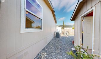 15889 SUNSET STRIP 48, Brookings, OR 97415