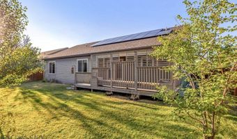 42 Indian Grove Ln, Bozeman, MT 59718