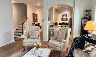 1063 Turtle Stone Rd, Blythewood, SC 29016