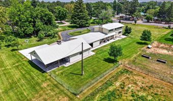 1385 S Shilling, Blackfoot, ID 83221