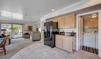 1313 Highland Ct, Boulder City, NV 89005