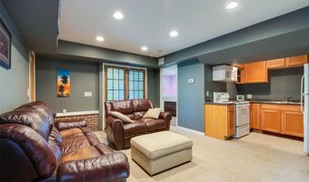 1936 Marguerite Ave, Charlotte, NC 28205