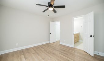 1325 County Line, Acworth, GA 30101