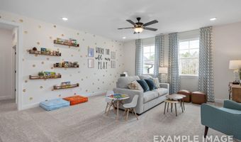 Tbd Tbd Court, Angier, NC 27501
