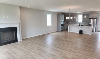 821 York Aly, Acworth, GA 30102