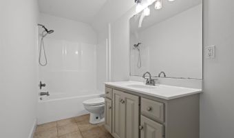 833 LILLIAN Ln, Anniston, AL 36207