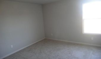 19 Ferguson Dr, Austin, AR 72007