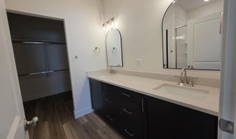 578 N Curlew Dr, Ammon, ID 83406