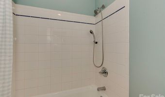 1323 Goodwin Ave, Charlotte, NC 28205