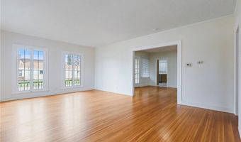 128 E Adams, Alhambra, CA 91801
