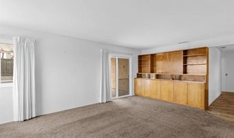 715 S Upas, Escondido, CA 92025