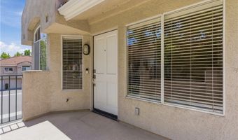 188 Cinnamon Teal, Aliso Viejo, CA 92656