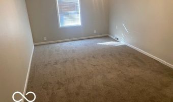 1701 S 9th Ave, Beech Grove, IN 46107