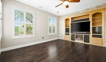10347 Profeta Ct, Las Vegas, NV 89135