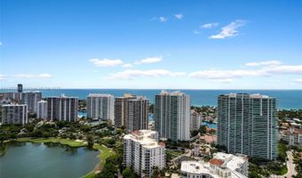 20000 E Country Club Dr TS02, Aventura, FL 33180