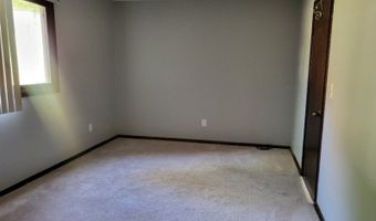 1 Red Lodge Dr 5, Alloway, NJ 07462