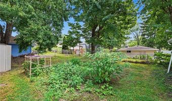 1332-1334 Alphada Ave, Akron, OH 44310