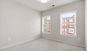 23551 BUCKLAND FARM Ter, Ashburn, VA 20148