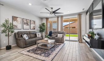 977 W Calle Sucre, Sahuarita, AZ 85629