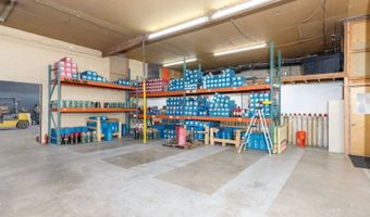 450 S 4th St, Elko, NV 89801