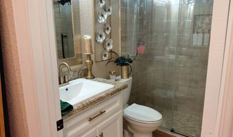 309 HICKMAN Ln, Angleton, TX 77515