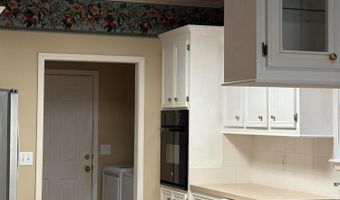116 Pavilion Dr, Brandon, MS 39042