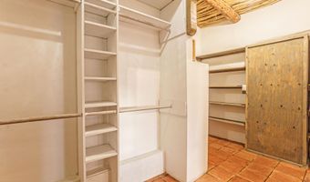 32 CIELO DORADO Dr, Anthony, NM 88021