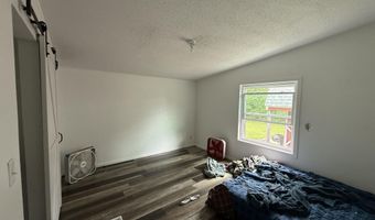 6039 126th Ave, Allegan, MI 49010