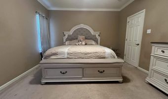 16918 Northfork Dr, Alexander, AR 72002