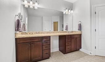 8047 FAIRFAX Rd, Alexandria, VA 22308